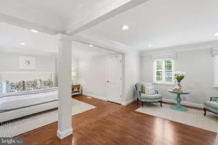 1451 Trombone Ct, Vienna, VA 22182 - Photo 24