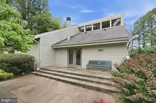 1451 Trombone Ct, Vienna, VA 22182 - Photo 50