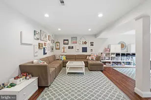 1451 Trombone Ct, Vienna, VA 22182 - Photo 34