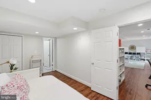 1451 Trombone Ct, Vienna, VA 22182 - Photo 42