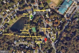 1451 Trombone Ct, Vienna, VA 22182 - Photo 60