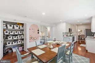 1451 Trombone Ct, Vienna, VA 22182 - Photo 14