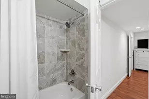 1451 Trombone Ct, Vienna, VA 22182 - Photo 40