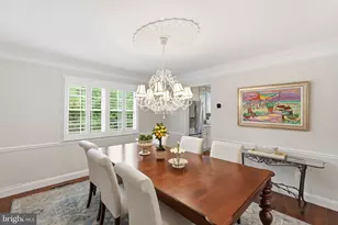 1451 Trombone Ct, Vienna, VA 22182 - Photo 6
