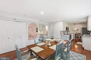 1451 Trombone Ct, Vienna, VA 22182 - Photo 12
