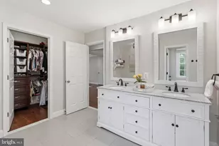 1451 Trombone Ct, Vienna, VA 22182 - Photo 26