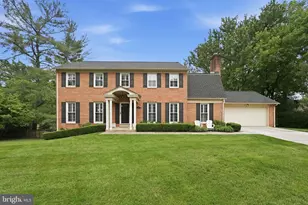 1451 Trombone Ct, Vienna, VA 22182 - Photo 1