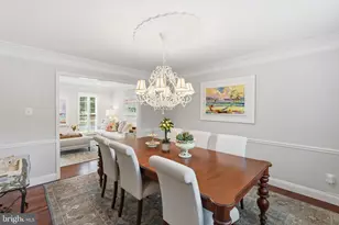1451 Trombone Ct, Vienna, VA 22182 - Photo 4