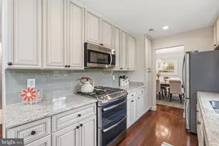 1451 Trombone Ct, Vienna, VA 22182 - Photo 8