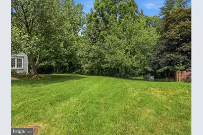 6324 Chimney Wood Court, Alexandria, VA 22306 - Photo 14
