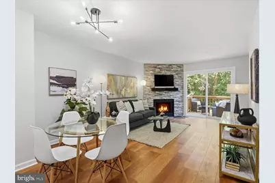 6324 Chimney Wood Court, Alexandria, VA 22306 - Photo 30