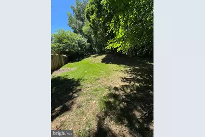 6324 Chimney Wood Court, Alexandria, VA 22306 - Photo 12