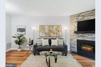 6324 Chimney Wood Court, Alexandria, VA 22306 - Photo 26