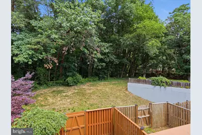 6324 Chimney Wood Court, Alexandria, VA 22306 - Photo 24