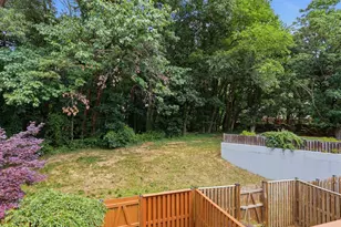 6324 Chimney Wood Ct, Alexandria, VA 22306 - Photo 24