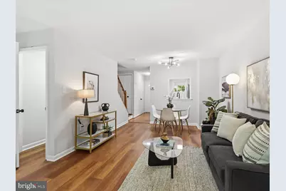 6324 Chimney Wood Court, Alexandria, VA 22306 - Photo 28