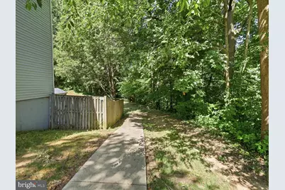 6324 Chimney Wood Court, Alexandria, VA 22306 - Photo 10