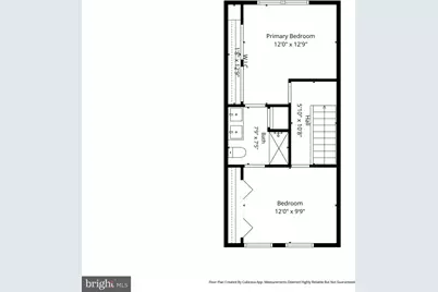 6324 Chimney Wood Court, Alexandria, VA 22306 - Photo 54