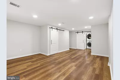 6324 Chimney Wood Court, Alexandria, VA 22306 - Photo 46