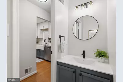 6324 Chimney Wood Court, Alexandria, VA 22306 - Photo 34