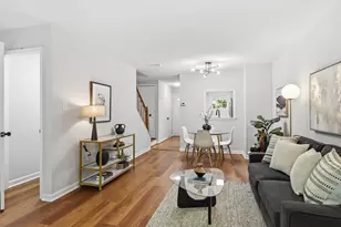 6324 Chimney Wood Ct, Alexandria, VA 22306 - Photo 22