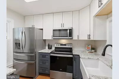 6324 Chimney Wood Court, Alexandria, VA 22306 - Photo 32