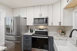 6324 Chimney Wood Ct, Alexandria, VA 22306 - Photo 32