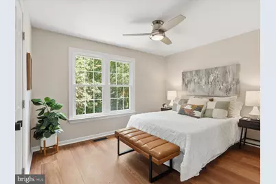 6324 Chimney Wood Court, Alexandria, VA 22306 - Photo 36