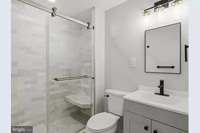 6324 Chimney Wood Court, Alexandria, VA 22306 - Photo 48