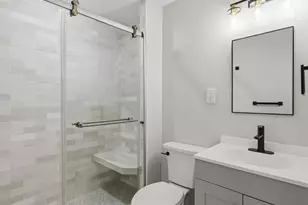 6324 Chimney Wood Ct, Alexandria, VA 22306 - Photo 48