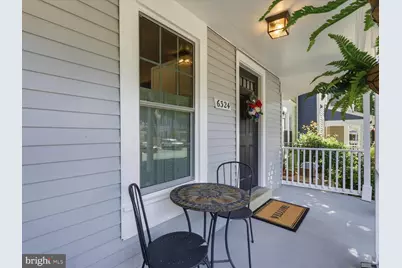 6324 Chimney Wood Court, Alexandria, VA 22306 - Photo 4