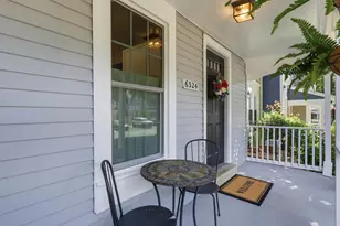 6324 Chimney Wood Ct, Alexandria, VA 22306 - Photo 4