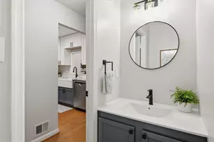 6324 Chimney Wood Ct, Alexandria, VA 22306 - Photo 28