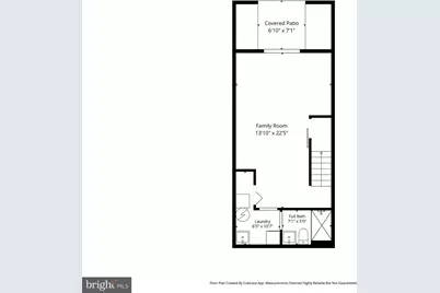 6324 Chimney Wood Court, Alexandria, VA 22306 - Photo 52