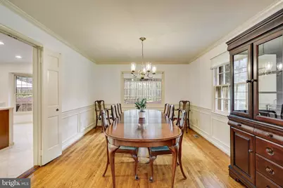 1427 Laurel Road, Vienna, VA 22182 - Photo 16