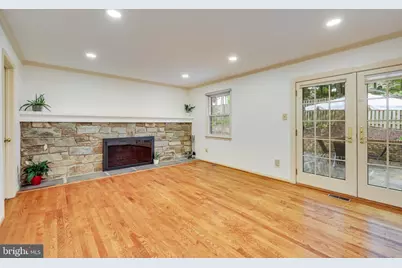 1427 Laurel Road, Vienna, VA 22182 - Photo 22