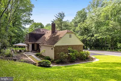 1427 Laurel Road, Vienna, VA 22182 - Photo 54