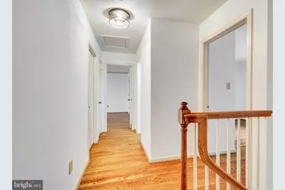 1427 Laurel Road, Vienna, VA 22182 - Photo 26