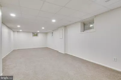 1427 Laurel Road, Vienna, VA 22182 - Photo 48