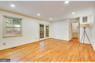 1427 Laurel Road, Vienna, VA 22182 - Photo 24