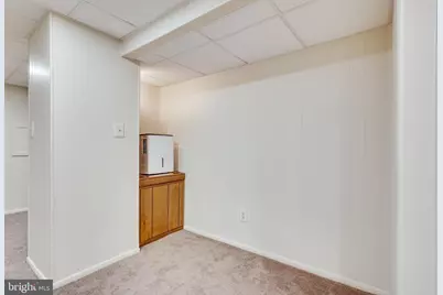 1427 Laurel Road, Vienna, VA 22182 - Photo 50