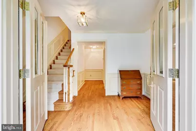 1427 Laurel Road, Vienna, VA 22182 - Photo 8
