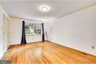 1427 Laurel Road, Vienna, VA 22182 - Photo 30