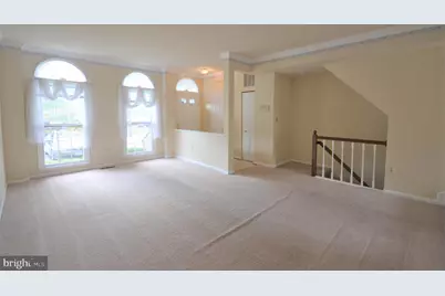 6220 Walkers Croft Way, Alexandria, VA 22315 - Photo 2
