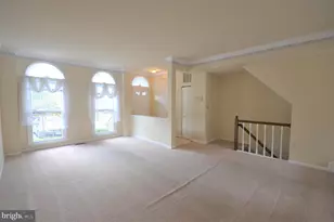 6220 Walkers Croft Way, Alexandria, VA 22315 - Photo 2