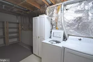 6220 Walkers Croft Way, Alexandria, VA 22315 - Photo 20