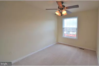 6220 Walkers Croft Way, Alexandria, VA 22315 - Photo 14