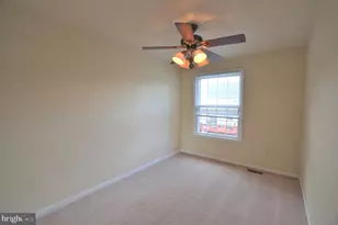 6220 Walkers Croft Way, Alexandria, VA 22315 - Photo 14