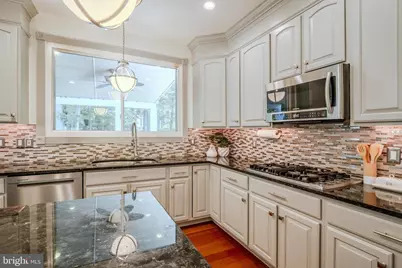 4907 Elsa Court, Fairfax, VA 22030 - Photo 18