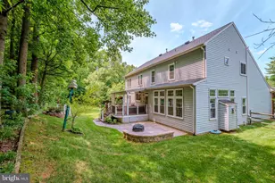 4907 Elsa Ct, Fairfax, VA 22030 - Photo 56